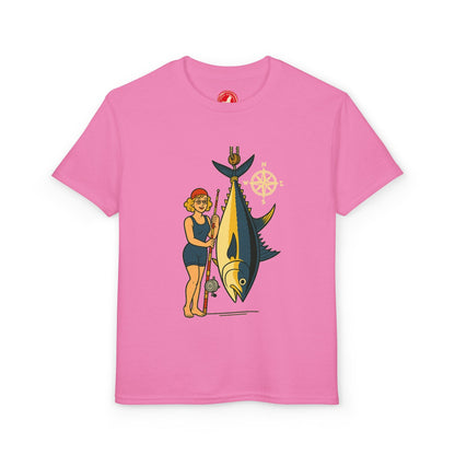 product_name  graphic Kids clothes Del Lago Greenwich