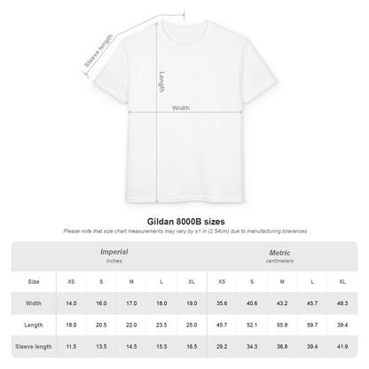 product_name  graphic Kids clothes Del Lago Greenwich