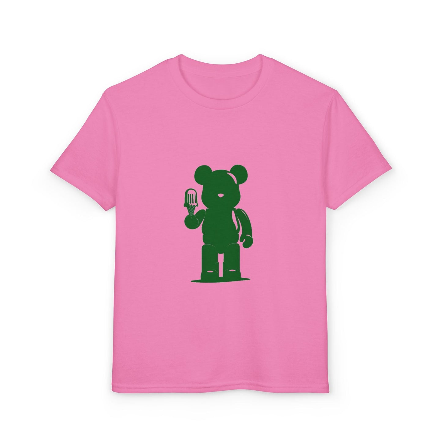 product_name  graphic Kids clothes Del Lago Greenwich