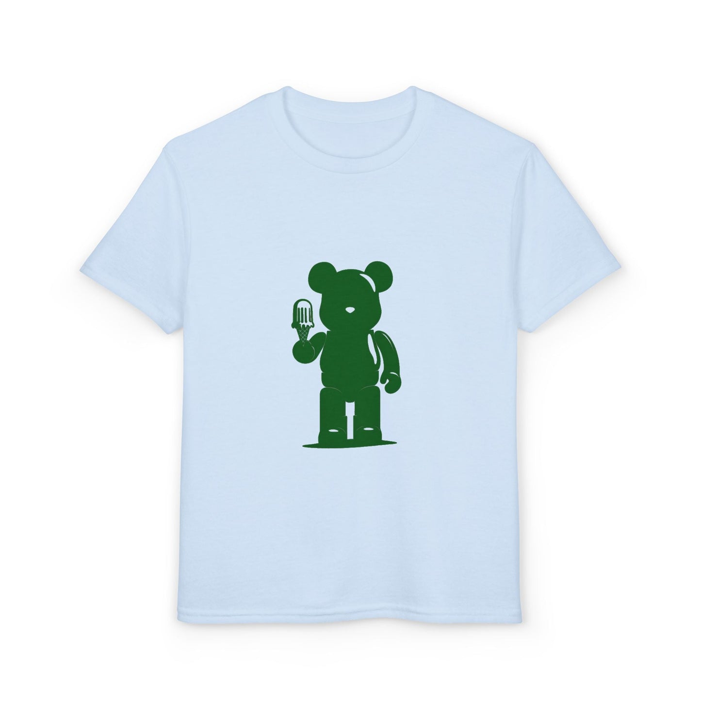 product_name  graphic Kids clothes Del Lago Greenwich