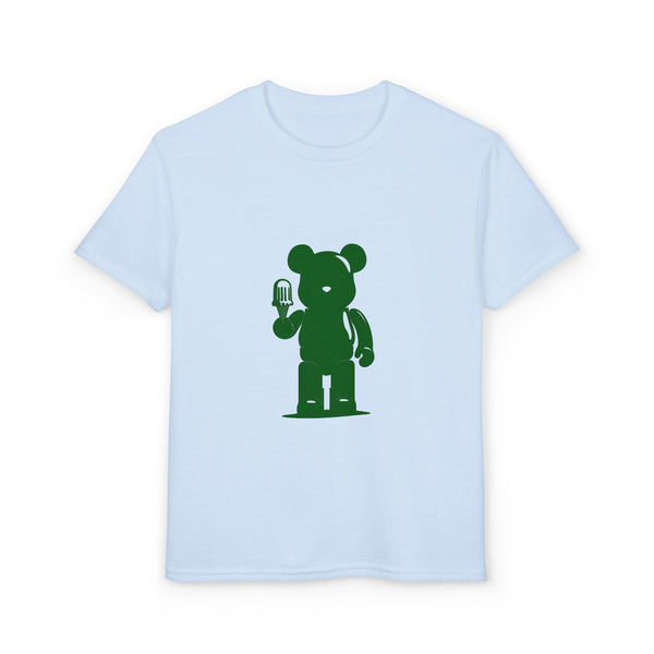 product_name  graphic Kids clothes Del Lago Greenwich