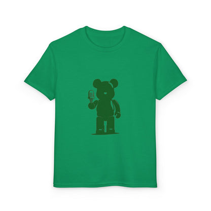 product_name  graphic Kids clothes Del Lago Greenwich