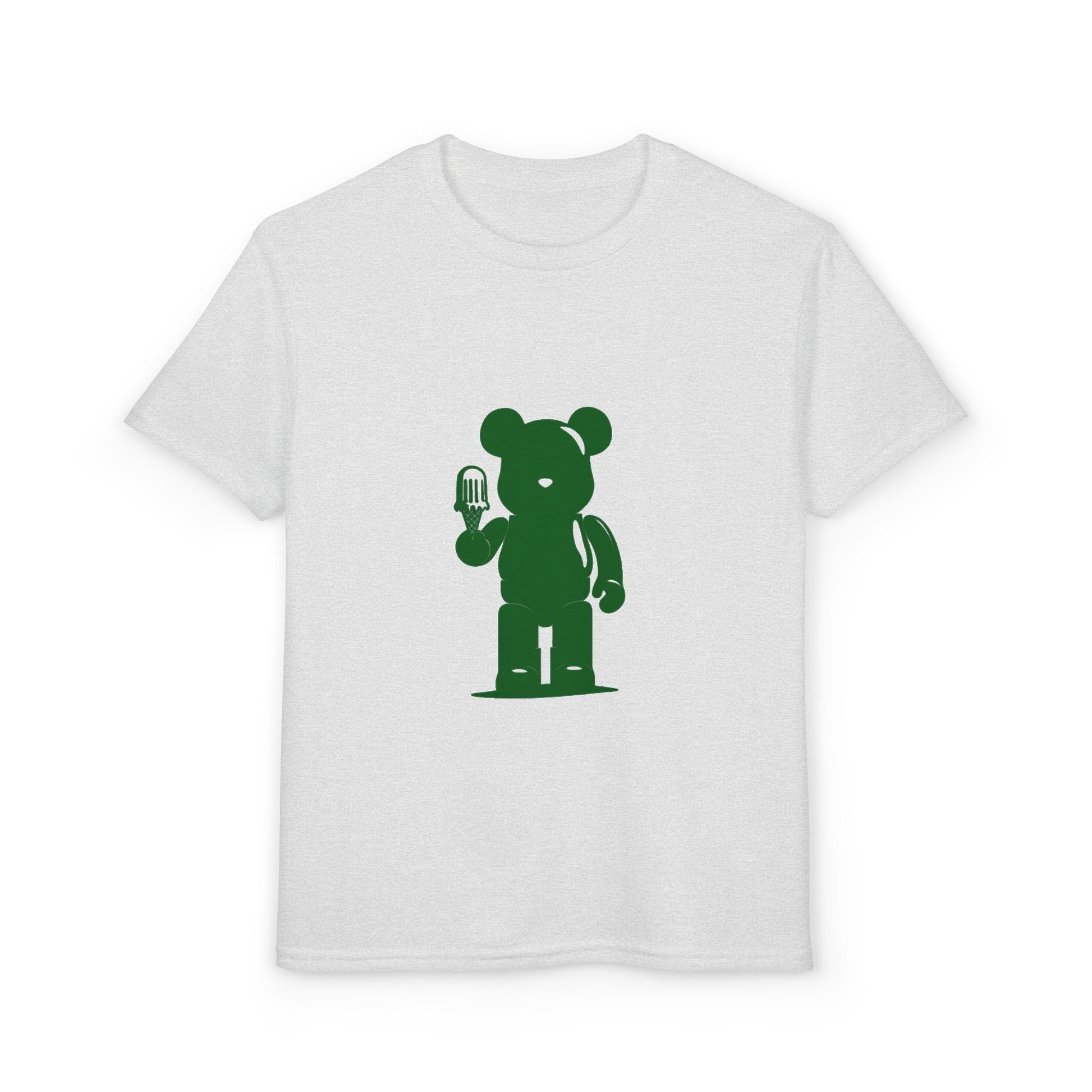 product_name  graphic Kids clothes Del Lago Greenwich