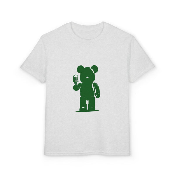 product_name  graphic Kids clothes Del Lago Greenwich