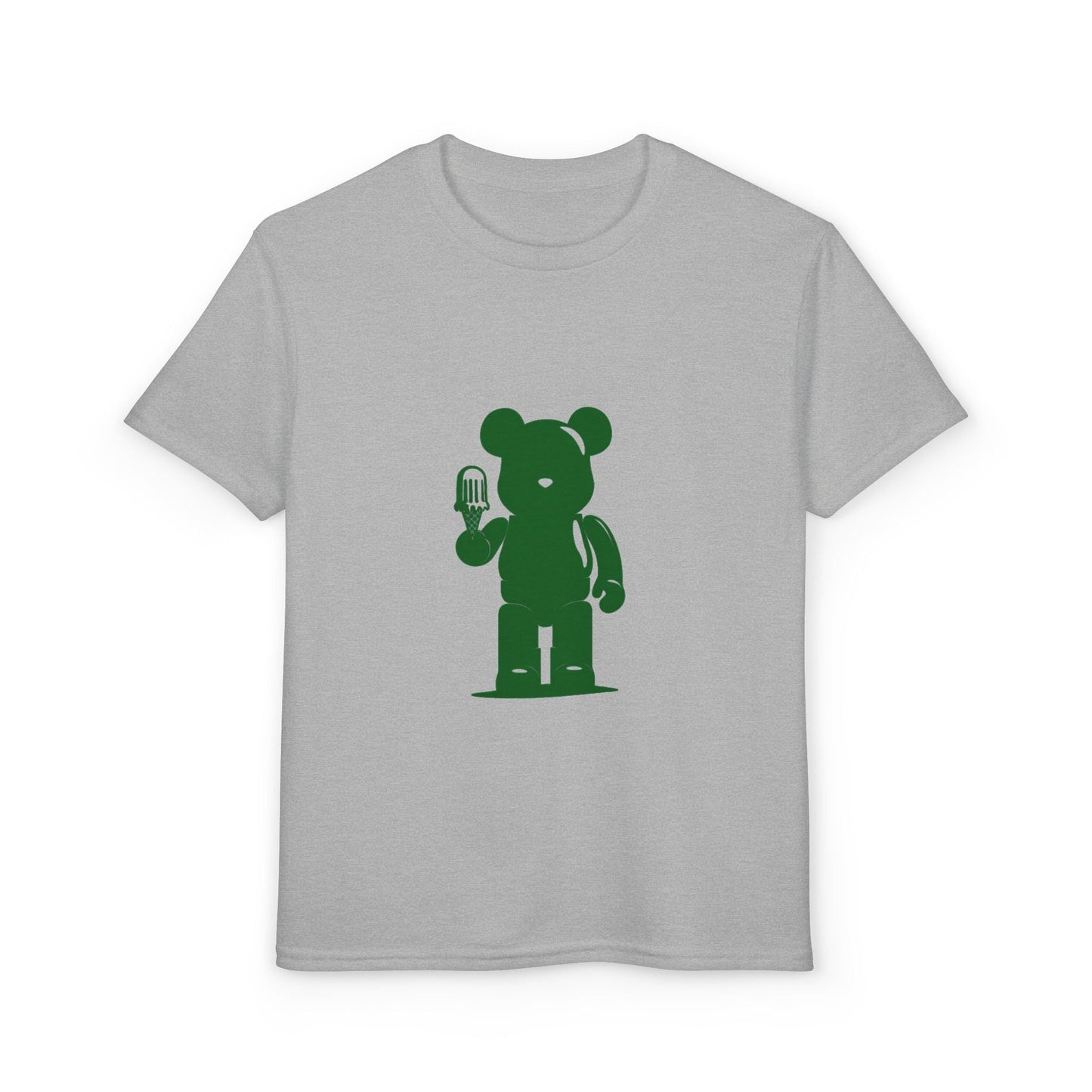 product_name  graphic Kids clothes Del Lago Greenwich