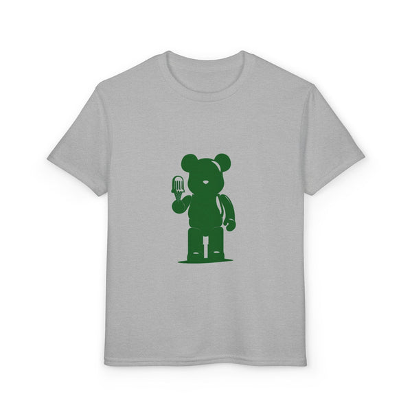 product_name  graphic Kids clothes Del Lago Greenwich