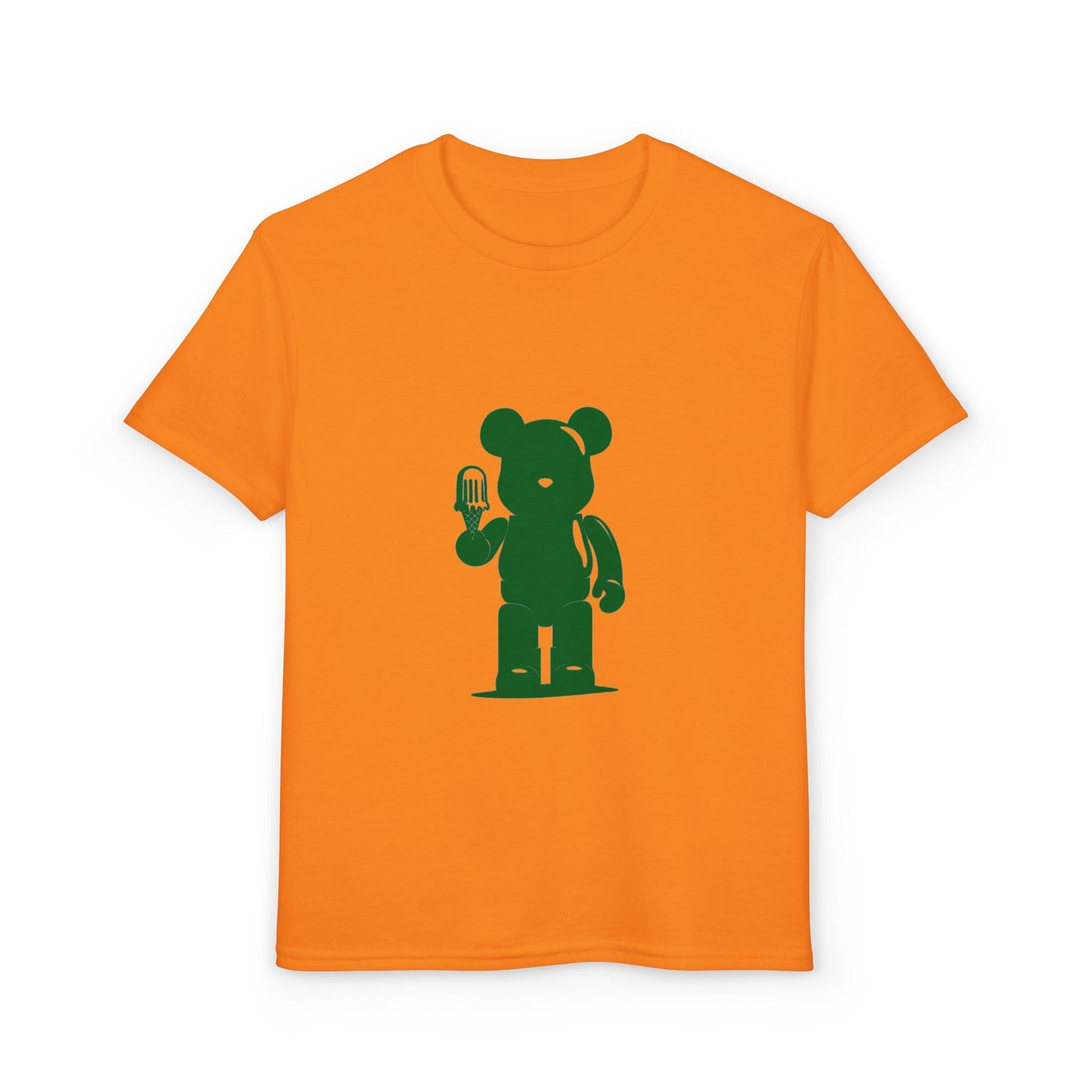 product_name  graphic Kids clothes Del Lago Greenwich