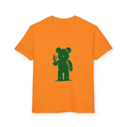 product_name  graphic Kids clothes Del Lago Greenwich