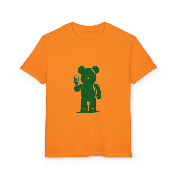 product_name  graphic Kids clothes Del Lago Greenwich