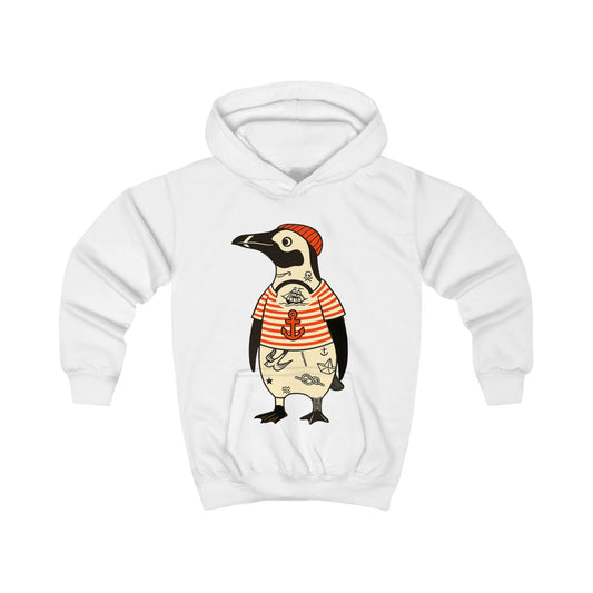 product_name  graphic Kids clothes Del Lago Greenwich