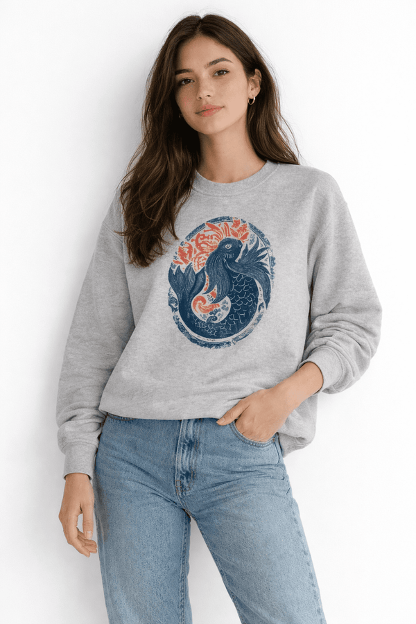 product_name  graphic Del Lago Greenwich Del Lago Greenwich