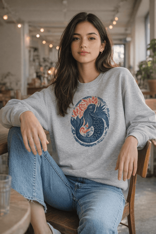 product_name  graphic Del Lago Greenwich Del Lago Greenwich