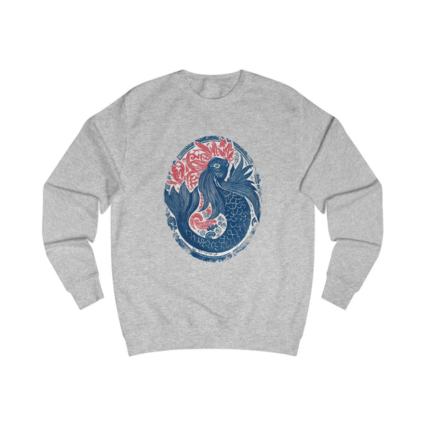 product_name  graphic Del Lago Greenwich Del Lago Greenwich