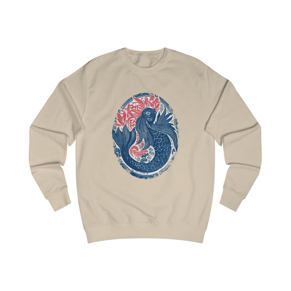 product_name  graphic Del Lago Greenwich Del Lago Greenwich