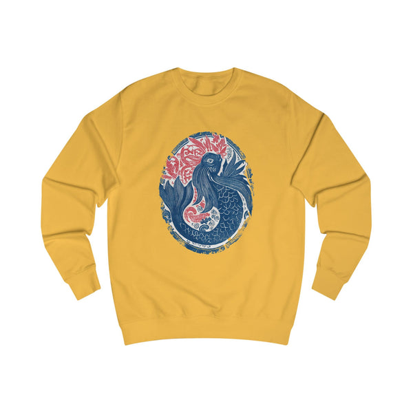 product_name  graphic Del Lago Greenwich Del Lago Greenwich