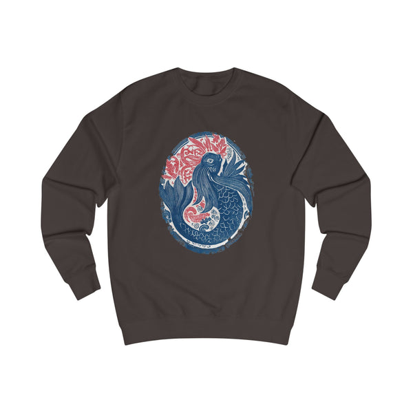 product_name  graphic Del Lago Greenwich Del Lago Greenwich