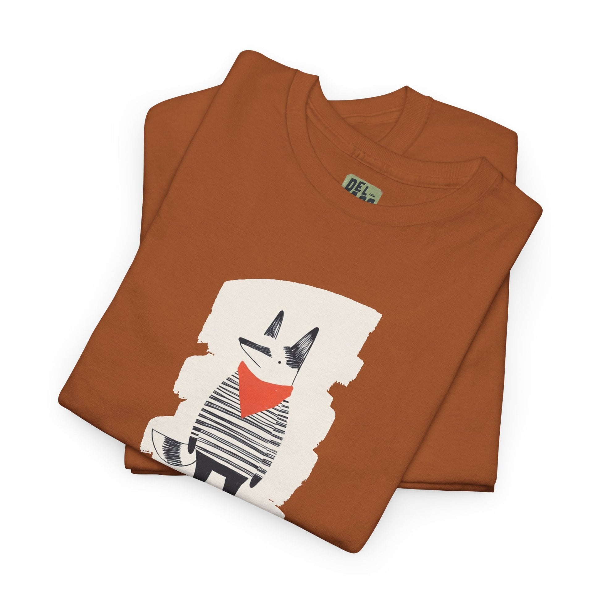 product_name  graphic T-Shirt Del Lago Greenwich