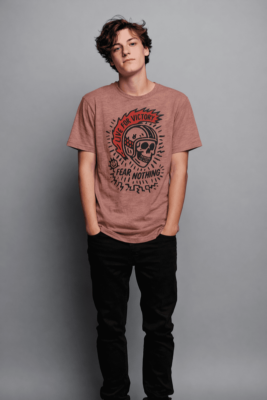 product_name  graphic Kids clothes Del Lago Greenwich