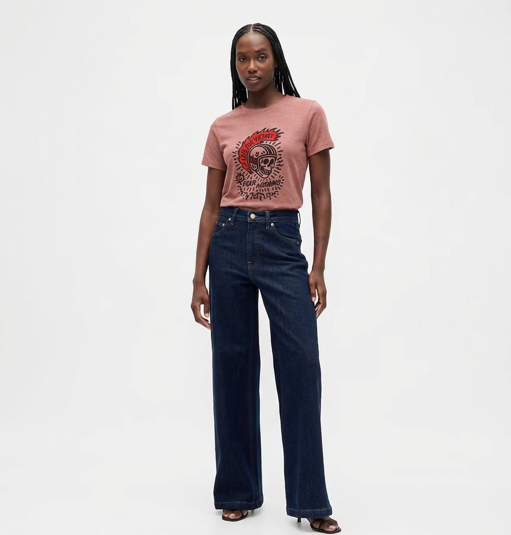 product_name  graphic Kids clothes Del Lago Greenwich