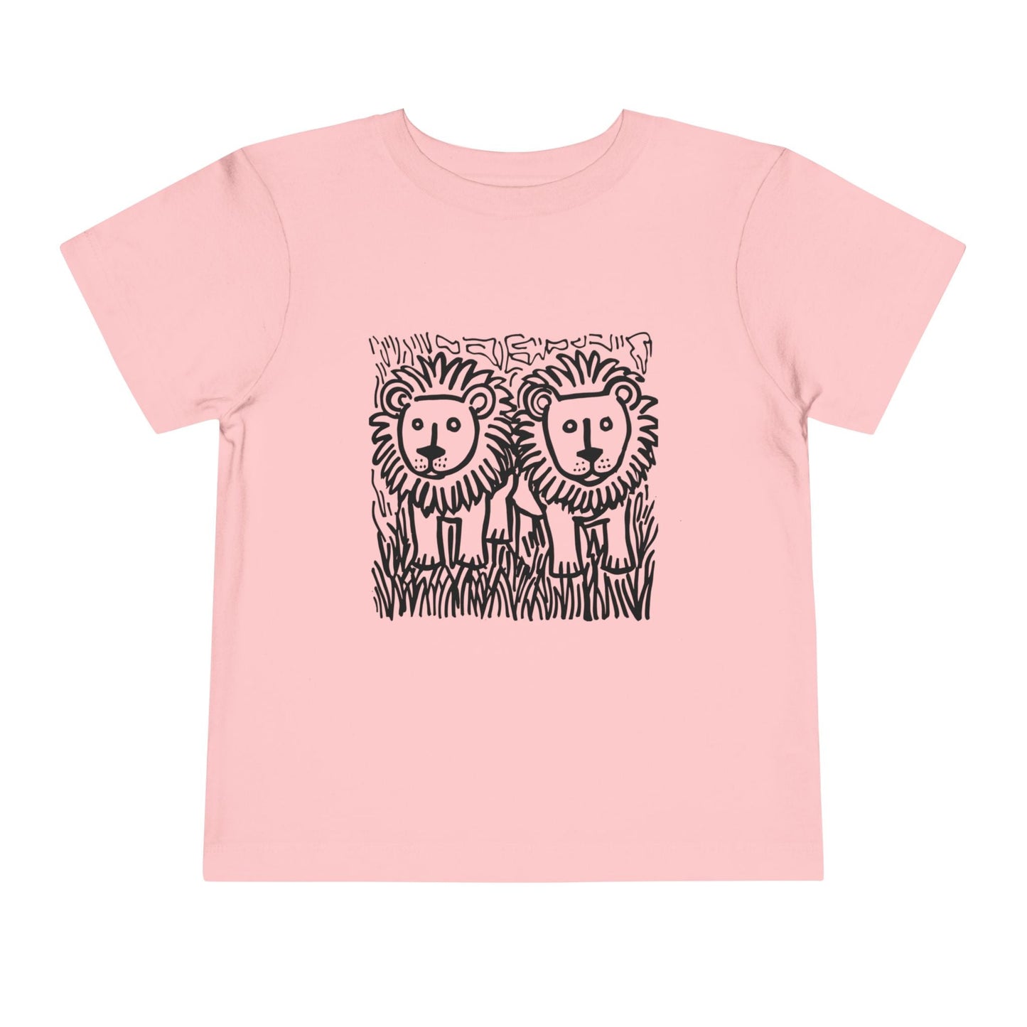 product_name  graphic Toddler Tee Del Lago Greenwich