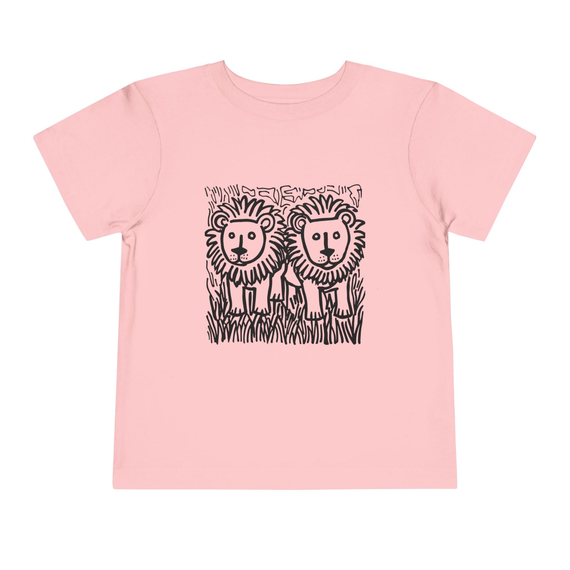 product_name  graphic Toddler Tee Del Lago Greenwich