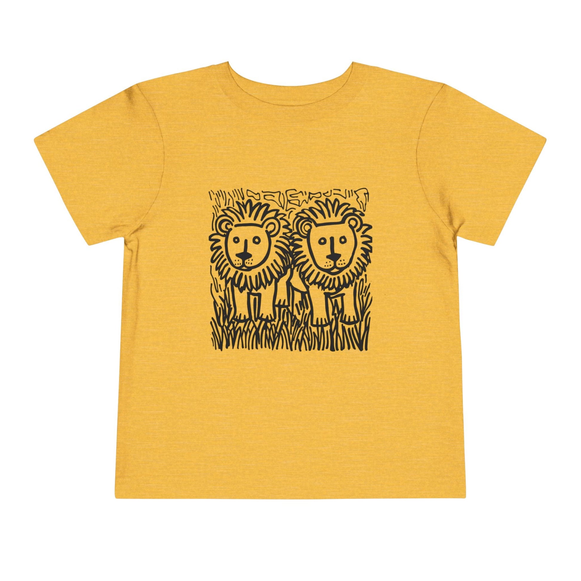product_name  graphic Toddler Tee Del Lago Greenwich