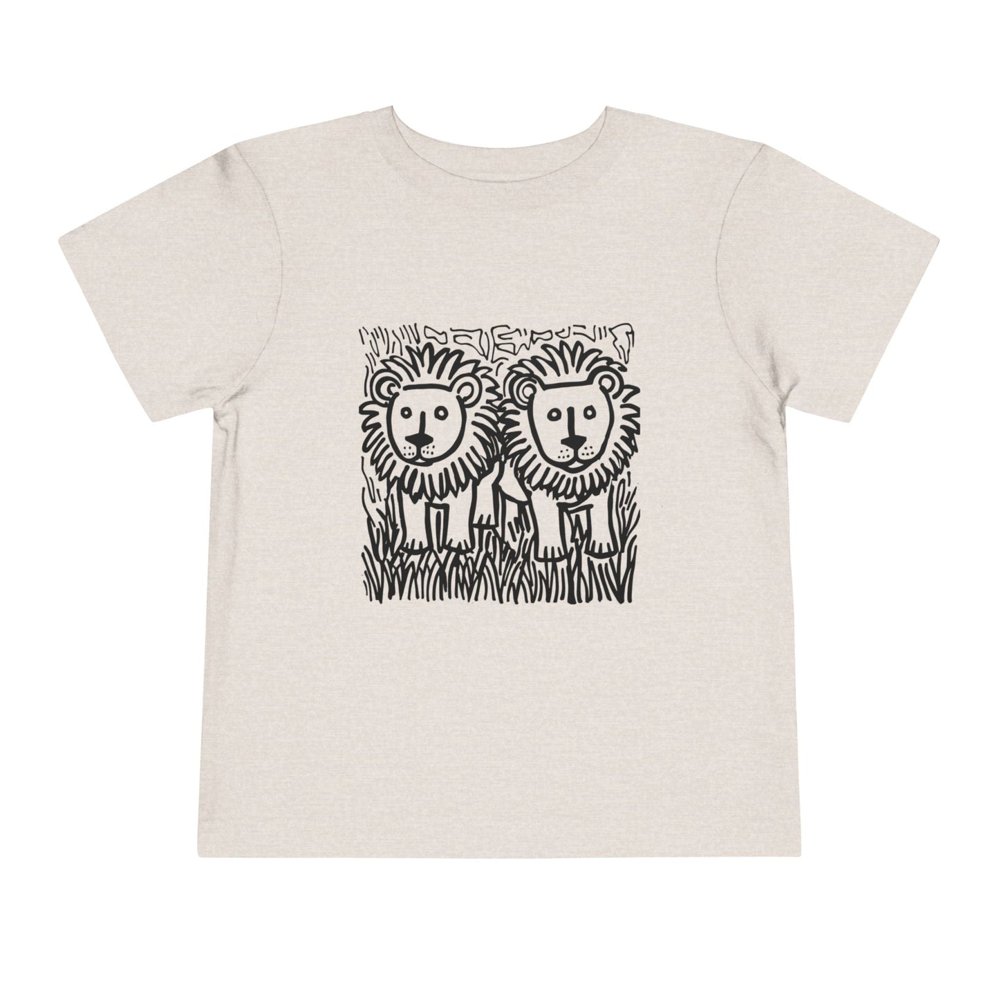 product_name  graphic Toddler Tee Del Lago Greenwich