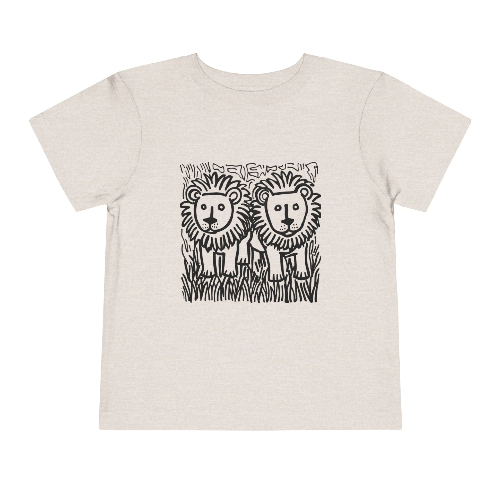 product_name  graphic Toddler Tee Del Lago Greenwich