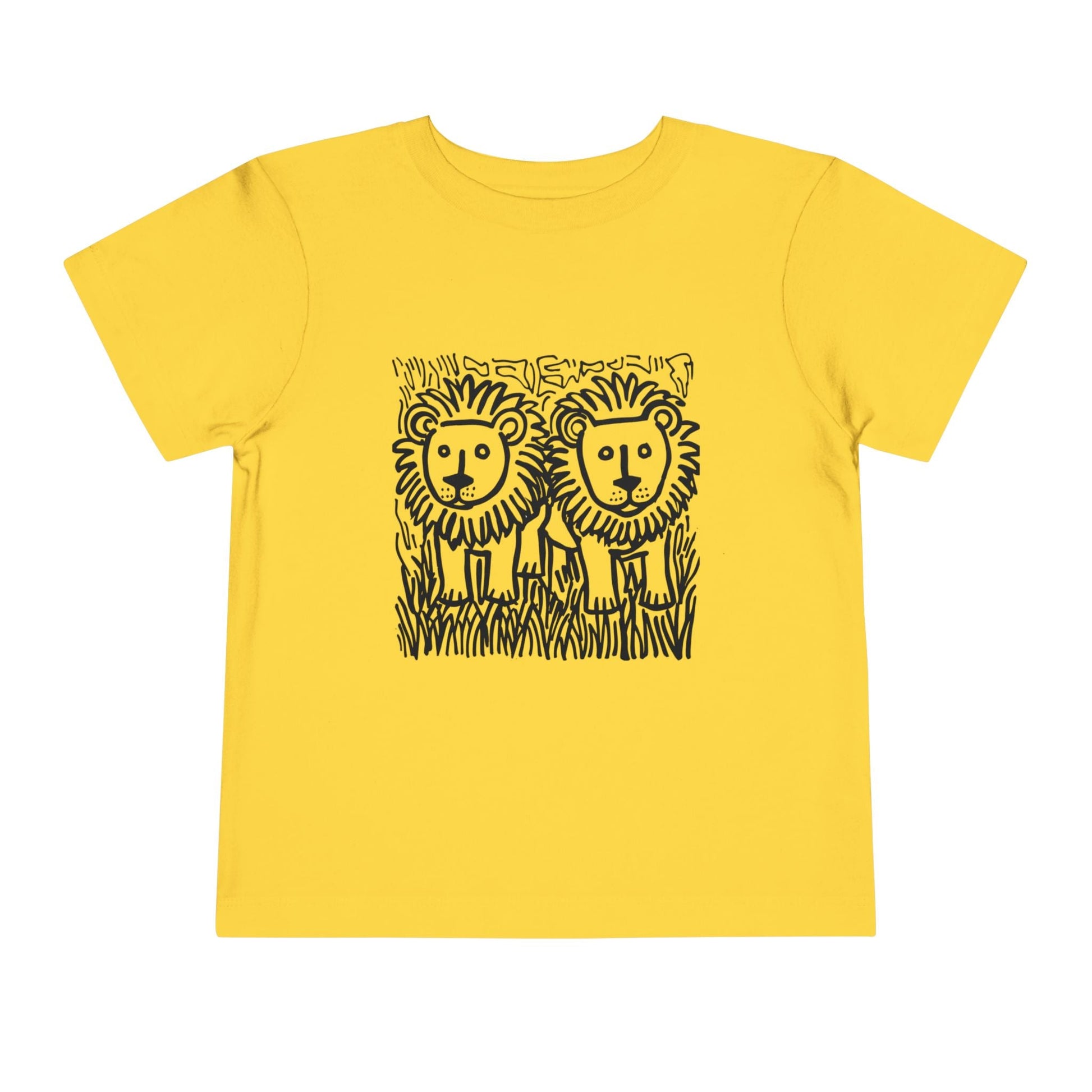 product_name  graphic Toddler Tee Del Lago Greenwich