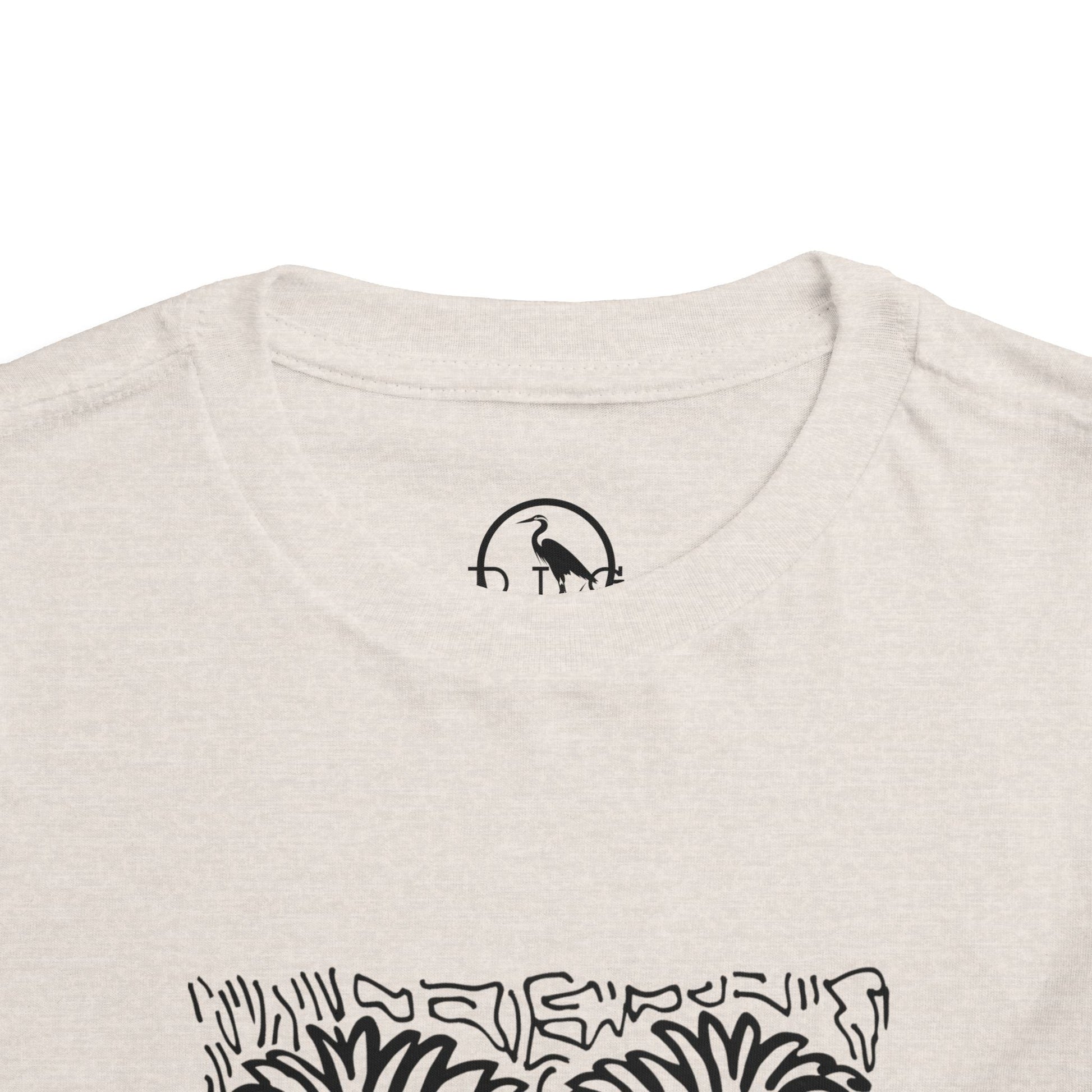 product_name  graphic Toddler Tee Del Lago Greenwich