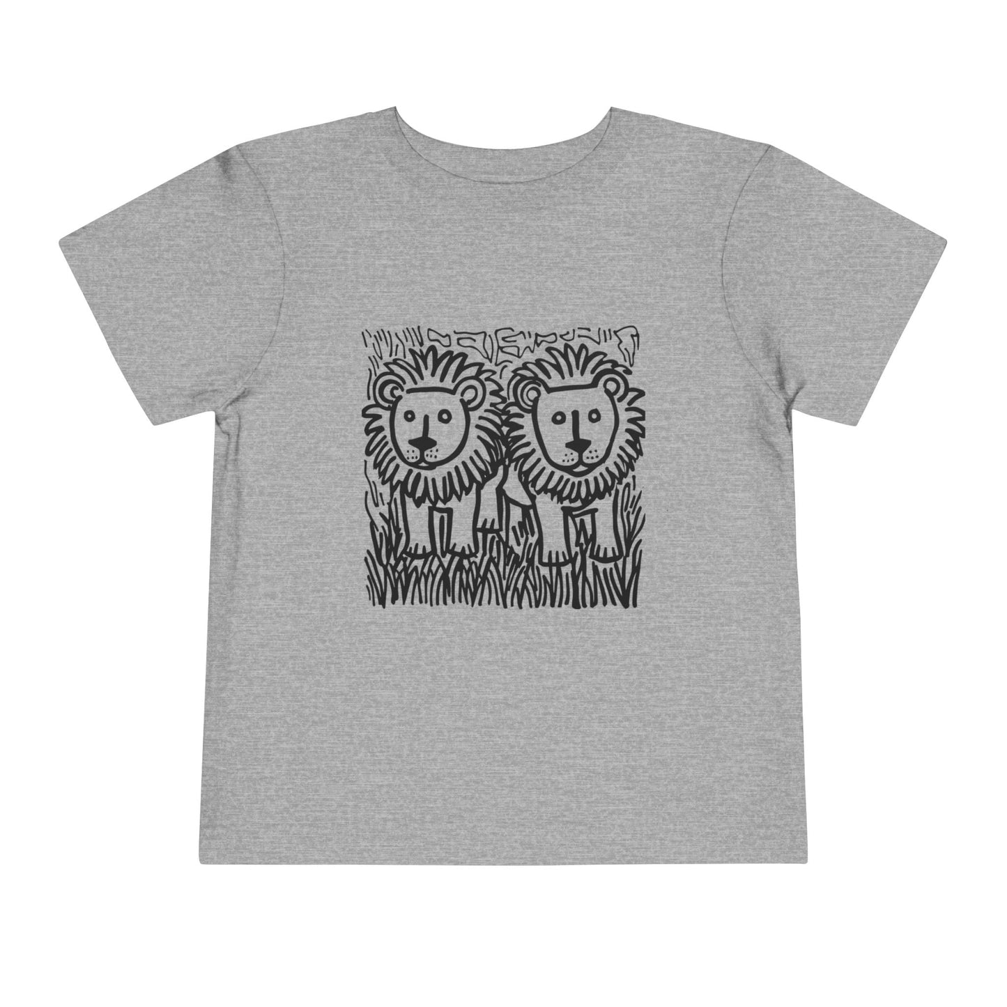 product_name  graphic Toddler Tee Del Lago Greenwich