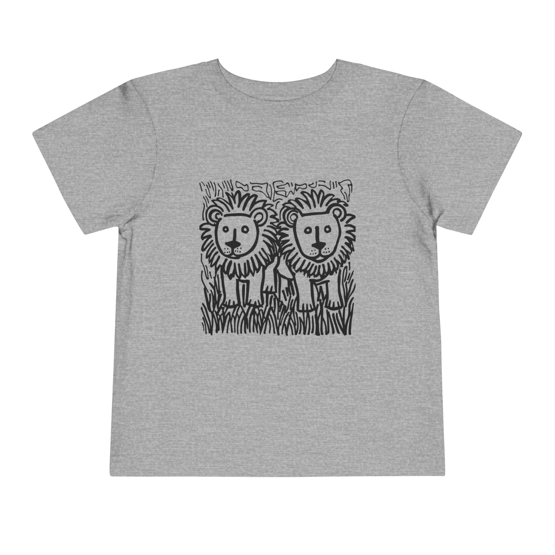 product_name  graphic Toddler Tee Del Lago Greenwich