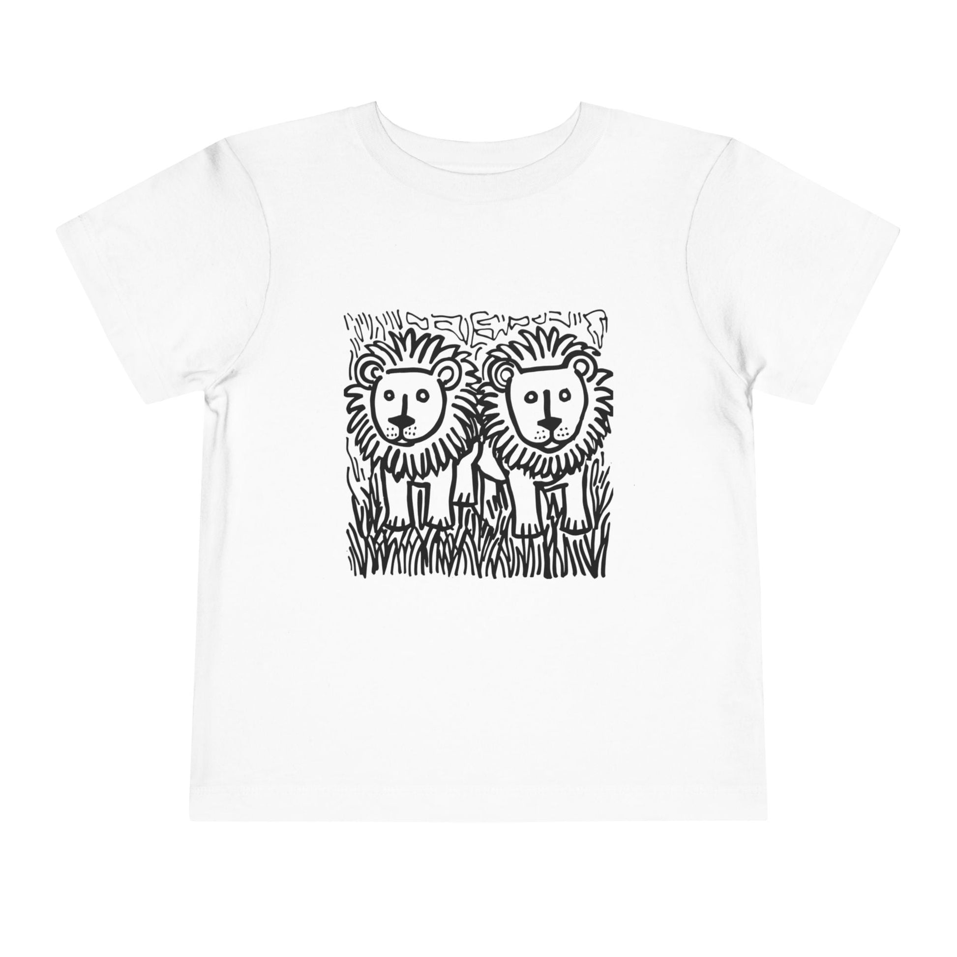 product_name  graphic Toddler Tee Del Lago Greenwich