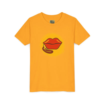 product_name  graphic Kids clothes Del Lago Greenwich