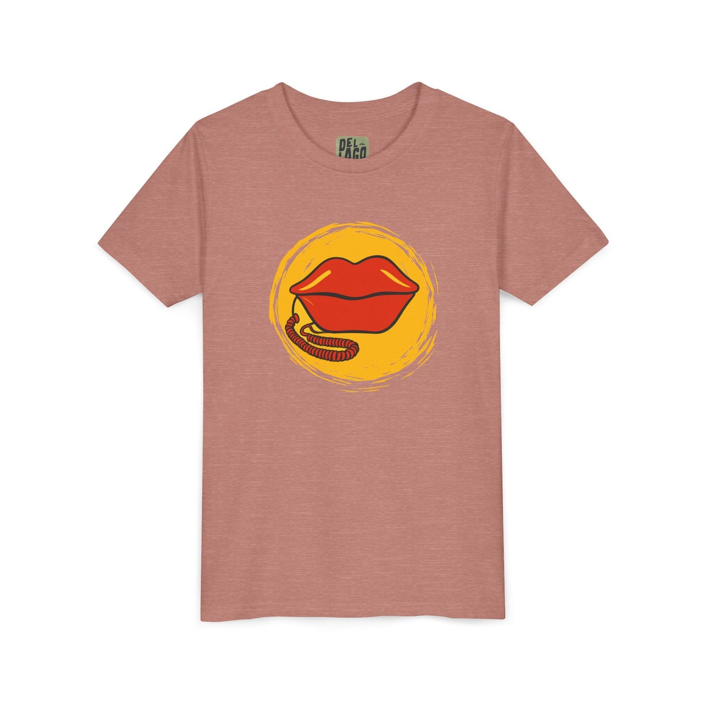 product_name  graphic Kids clothes Del Lago Greenwich