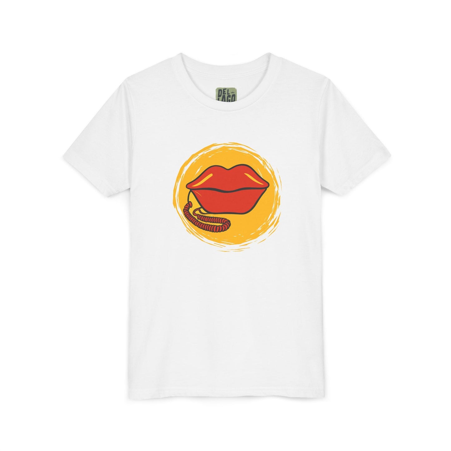 product_name  graphic Kids clothes Del Lago Greenwich