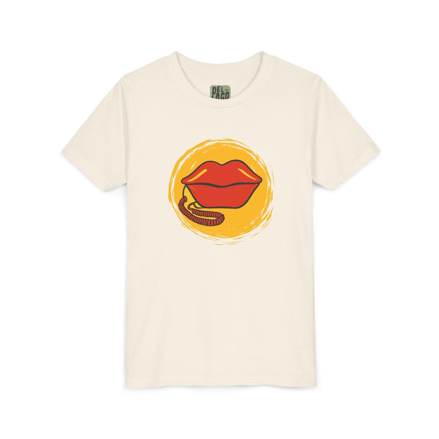 product_name  graphic Kids clothes Del Lago Greenwich