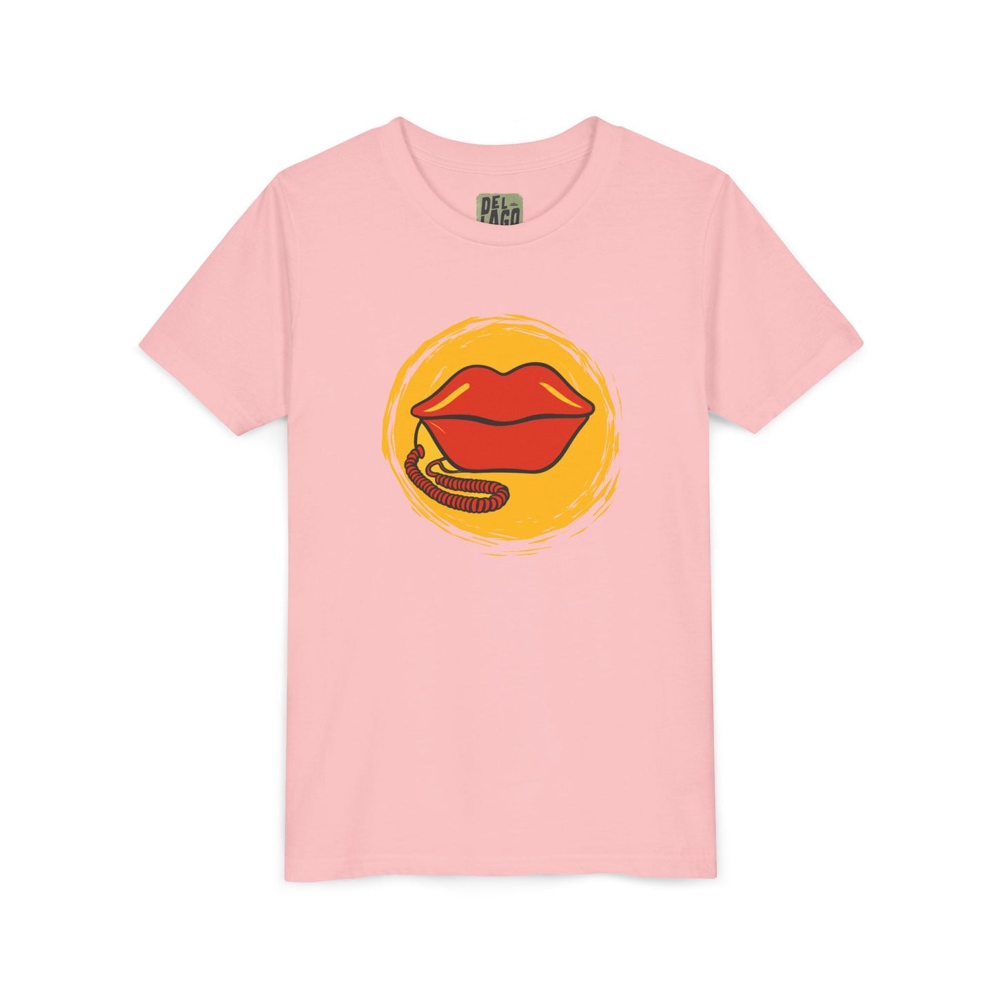 product_name  graphic Kids clothes Del Lago Greenwich