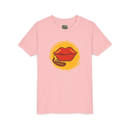 product_name  graphic Kids clothes Del Lago Greenwich