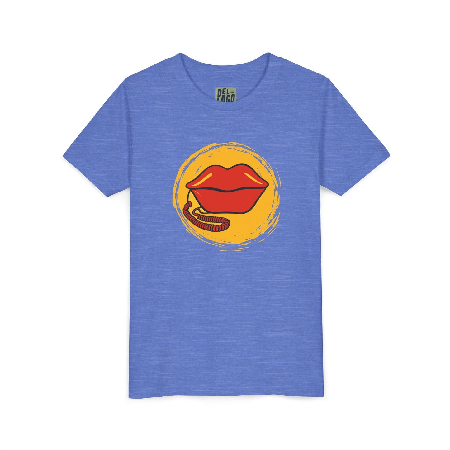 product_name  graphic Kids clothes Del Lago Greenwich