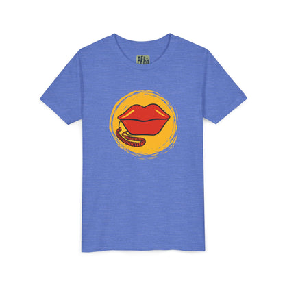 product_name  graphic Kids clothes Del Lago Greenwich