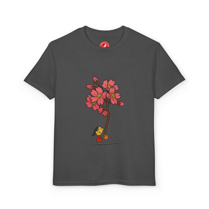 product_name  graphic Kids clothes Del Lago Greenwich