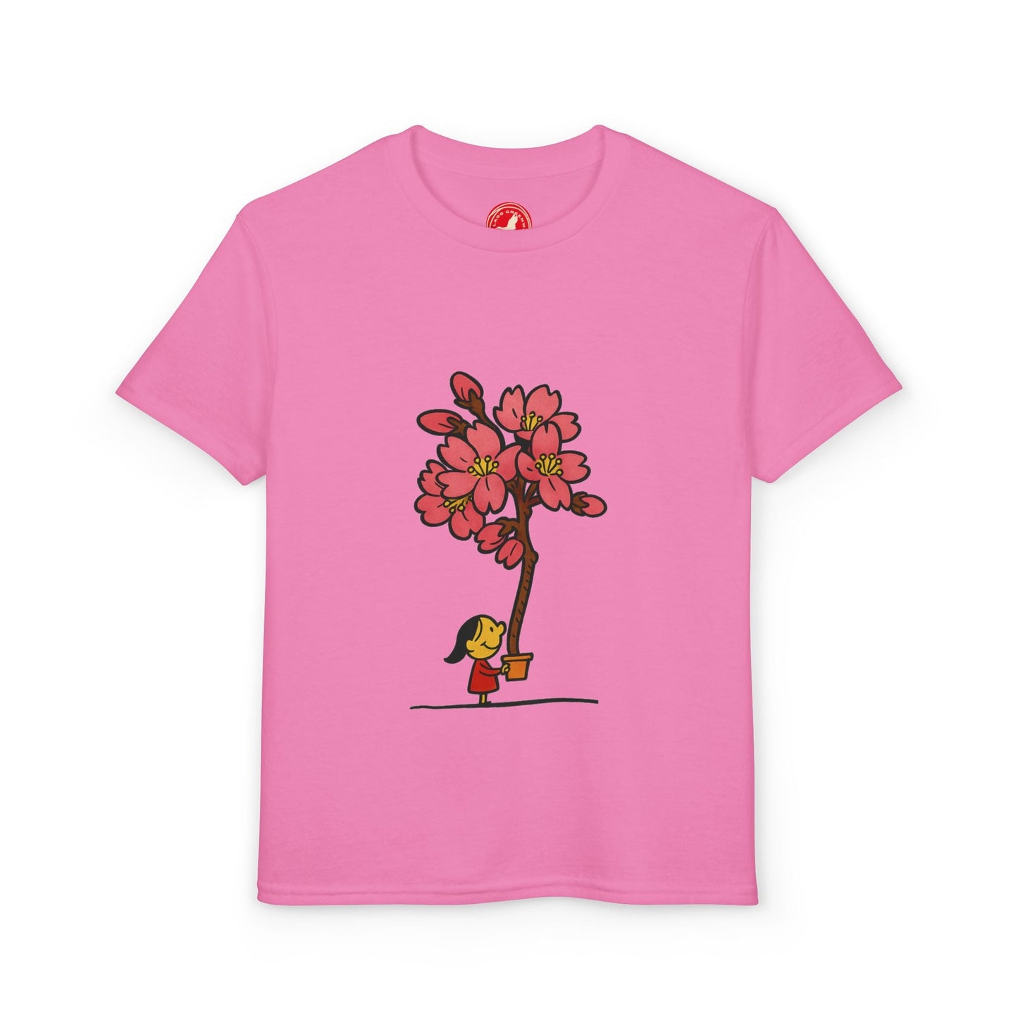 product_name  graphic Kids clothes Del Lago Greenwich