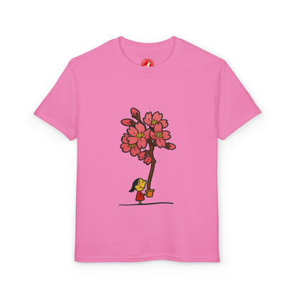 product_name  graphic Kids clothes Del Lago Greenwich