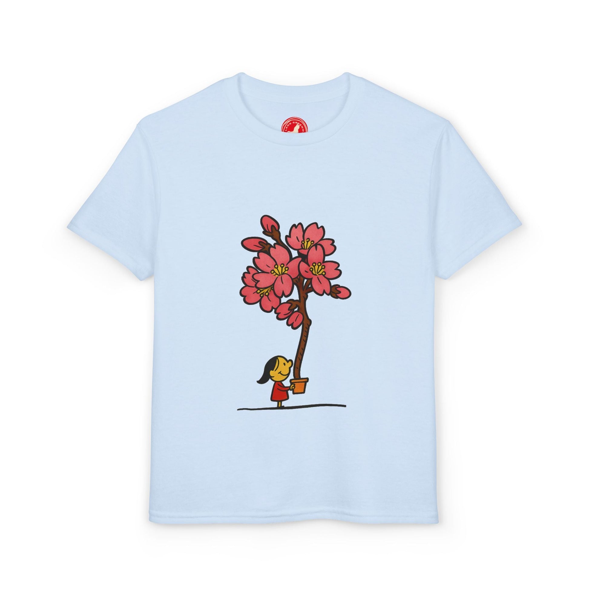 product_name  graphic Kids clothes Del Lago Greenwich