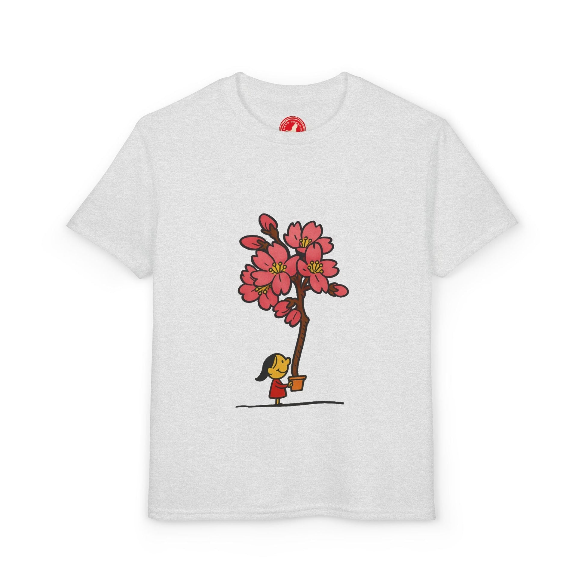 product_name  graphic Kids clothes Del Lago Greenwich