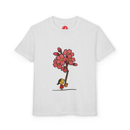 product_name  graphic Kids clothes Del Lago Greenwich