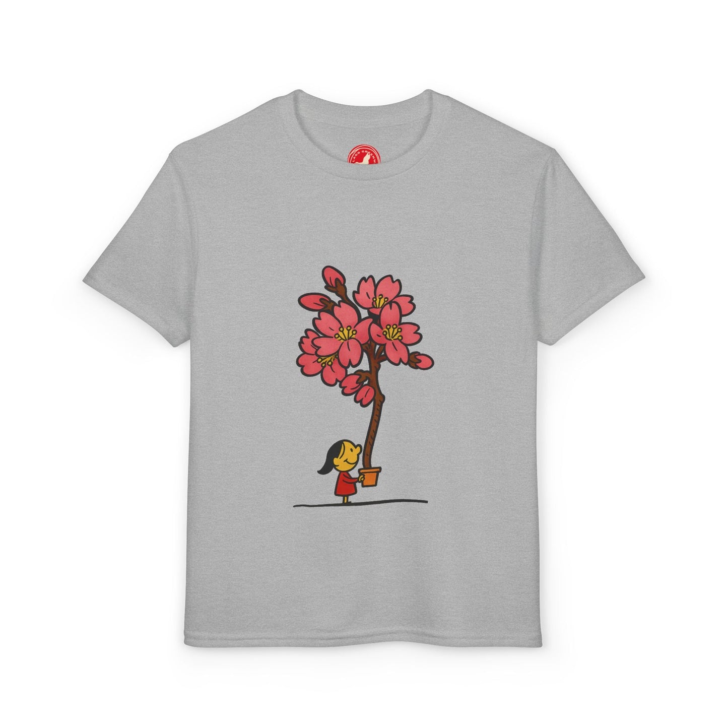 product_name  graphic Kids clothes Del Lago Greenwich