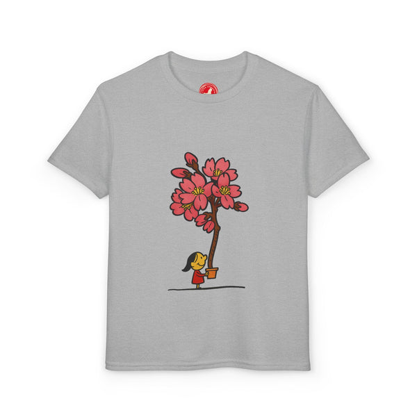 product_name  graphic Kids clothes Del Lago Greenwich