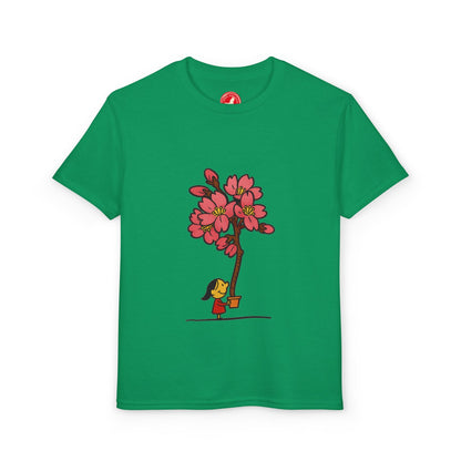 product_name  graphic Kids clothes Del Lago Greenwich